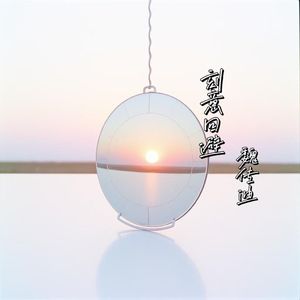刻意回避