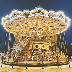 你不在我的世界又怎么了呢