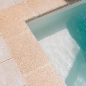 有一天这首歌会变老 (说唱版)