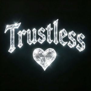 Trustless