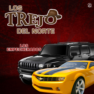 Los Empecherados