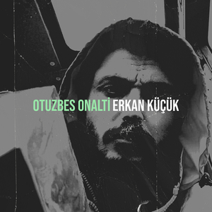 Otuzbes Onalti