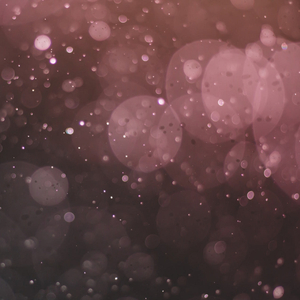 Blue Window (LoFi Mix)