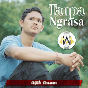 Tanpa Ngrasa