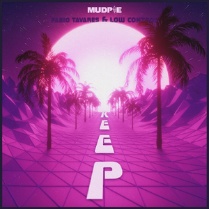 Keep (Original Mix)