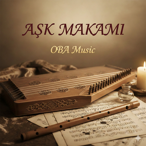 Aşk Makamı