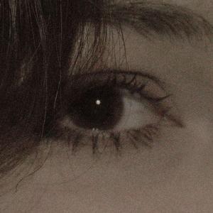 mil e uma noites x jersey club