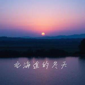 北海道的冬天 (Cover 徐暖暖)