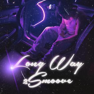 Long Way