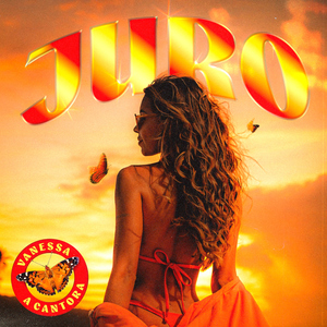 Juro