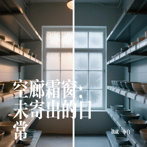 空廊