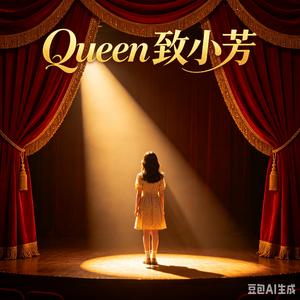 Queen· 致小芳