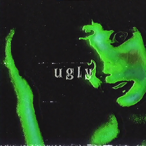 ugly (Speed up Version)