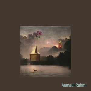 Wistful Wanderings of Axon