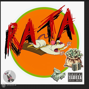 RATA