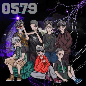 永康YCREW 2020 Cypher