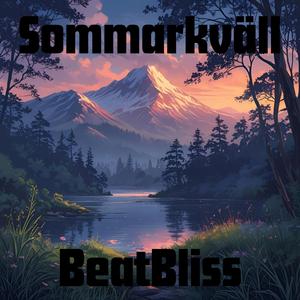 Sommarkväll