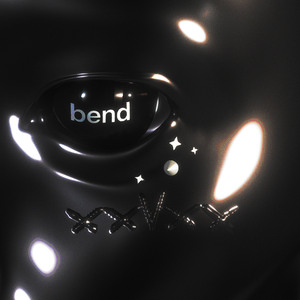 bend