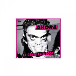 Alpiste (Original Mix)