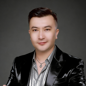 Omak（抖音热播版）