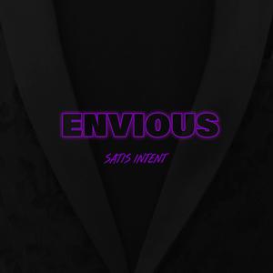 Envious