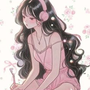 haleh
