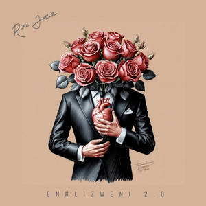 Enhlizweni 2.0 (feat. Ubuhle Bejongo & uMzilikazi) (Revisit)