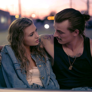 What I Want,vol.2 (Remix)