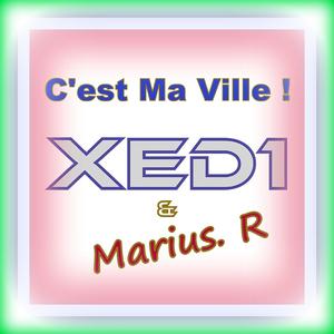 C'est Ma Ville !