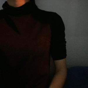 出现又离开(治愈版)（翻自 梁博）