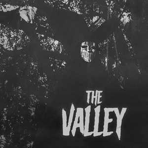 The Valley