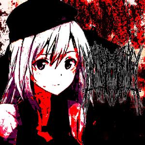 アナタノーズワタシ