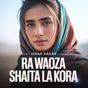 Ra Waoza Shaita La Kora