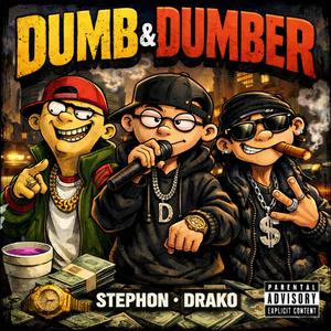 Dumb & Dumber
