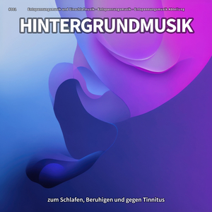 Sanfte Entspannungsmusik für Autogenes Training