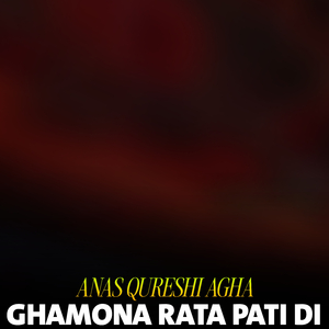 Fekruna Chi Pa Zat Ki