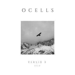 Ocells (Versió 0)
