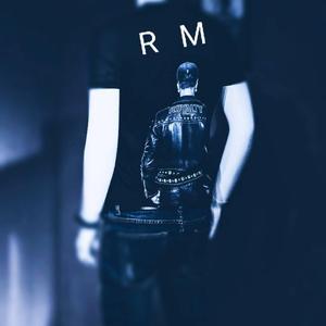 Beat It_（翻自 Michael Jackson）