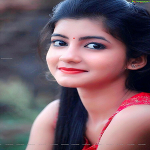 Kaya Me Dhadkela Dil