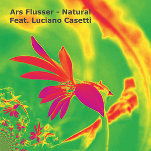 Septiembre feat. Luciano Casetti