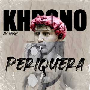 Periquera