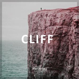 Cliff