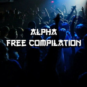 Swr Mnstr VIP (Yakz VIP)