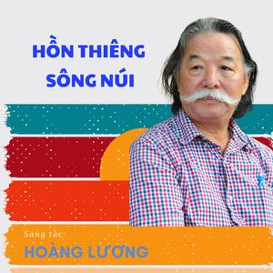 Hồn Thiêng Sông Núi