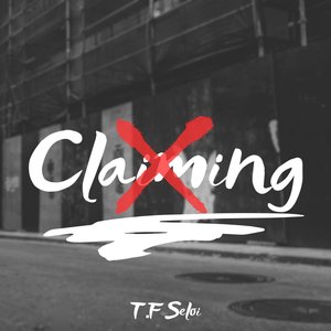 Claiming