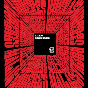 No Me Puedes Olvidar Bb