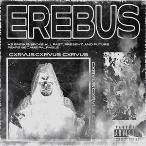 EREBUS