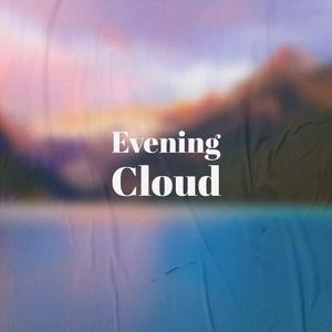 Evening Cloud