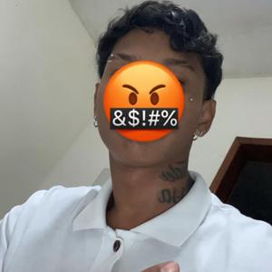 Gozx na Cara (feat. Dj Grdn)