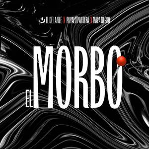 MORBO